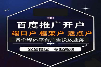 某知名品牌SEM广告投放的创意与执行